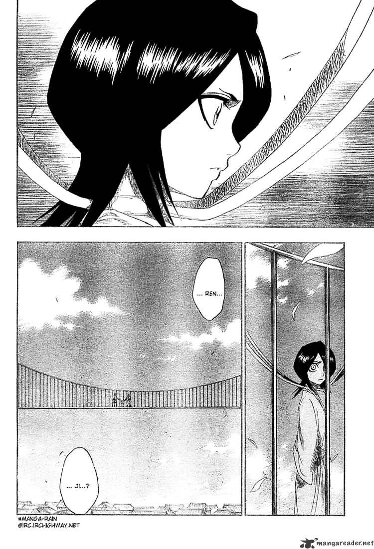Page 16 of Chapter 144
