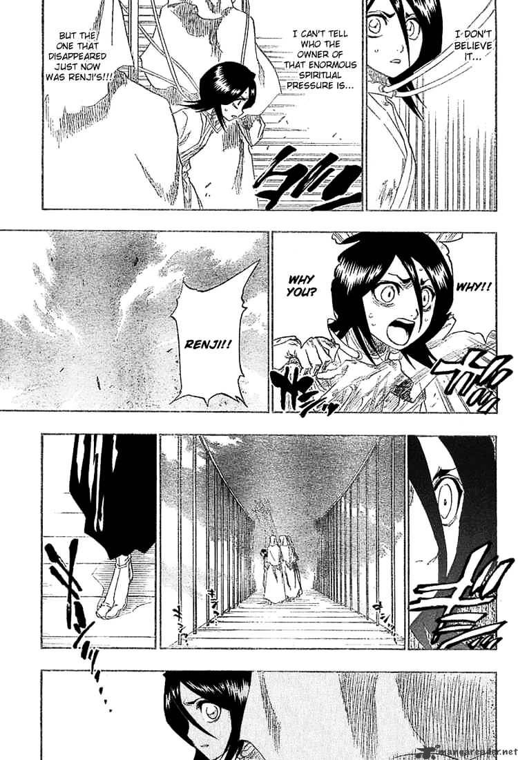 Page 17 of Chapter 144