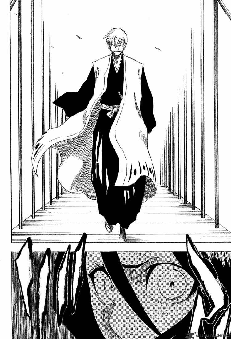 Page 18 of Chapter 144