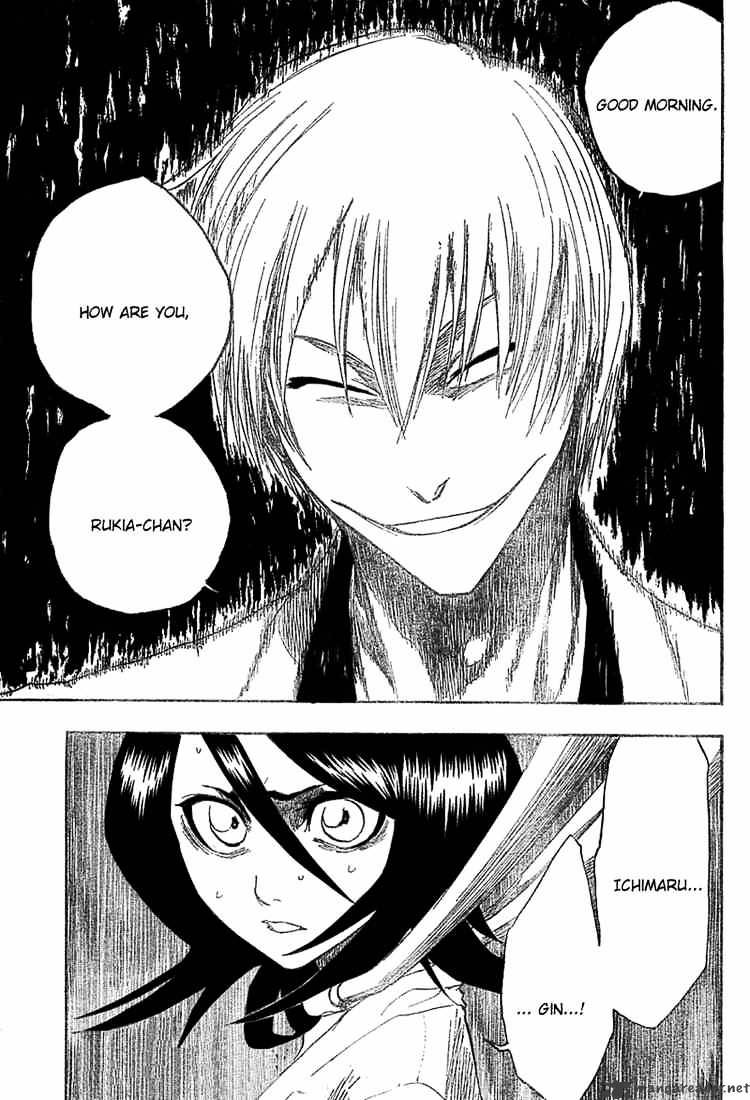 Page 19 of Chapter 144