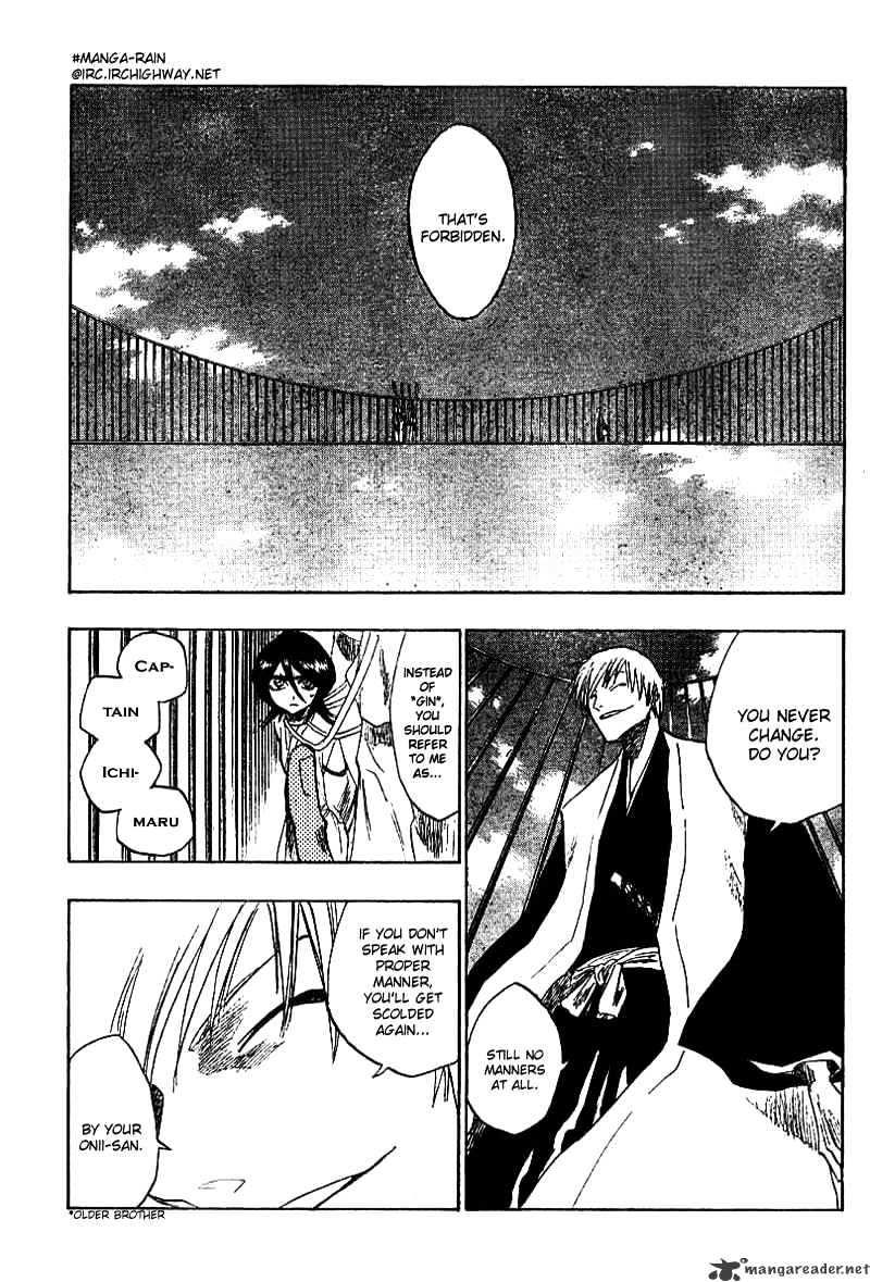 Page 2 of Chapter 145