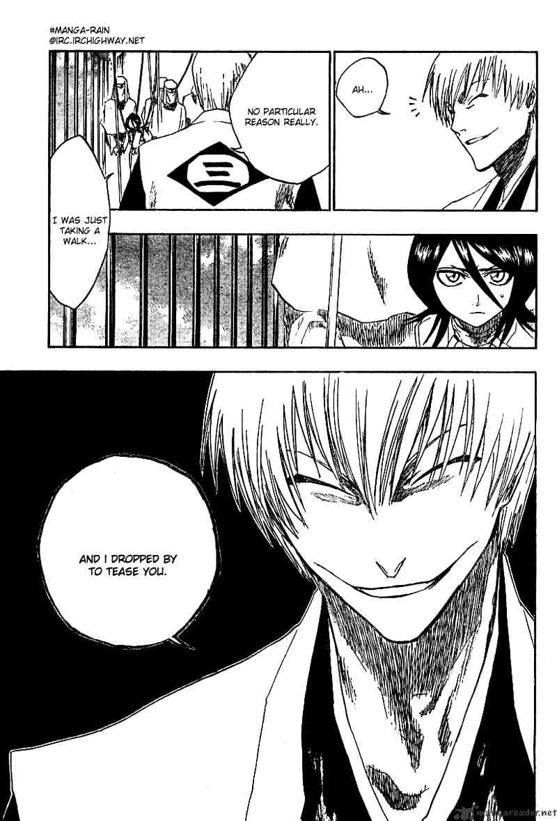 Page 4 of Chapter 145