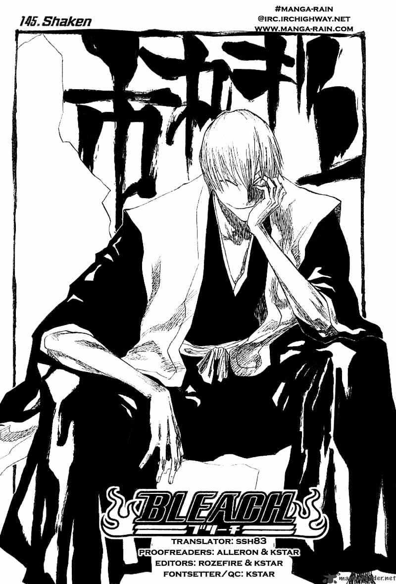 Page 6 of Chapter 145