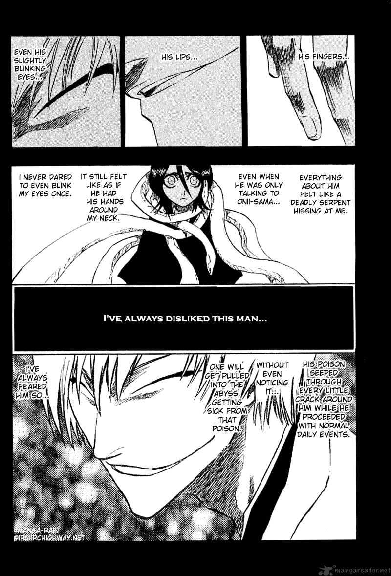 Page 8 of Chapter 145