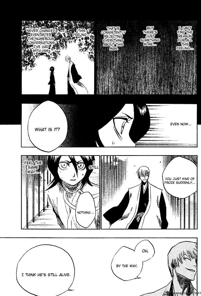 Page 9 of Chapter 145