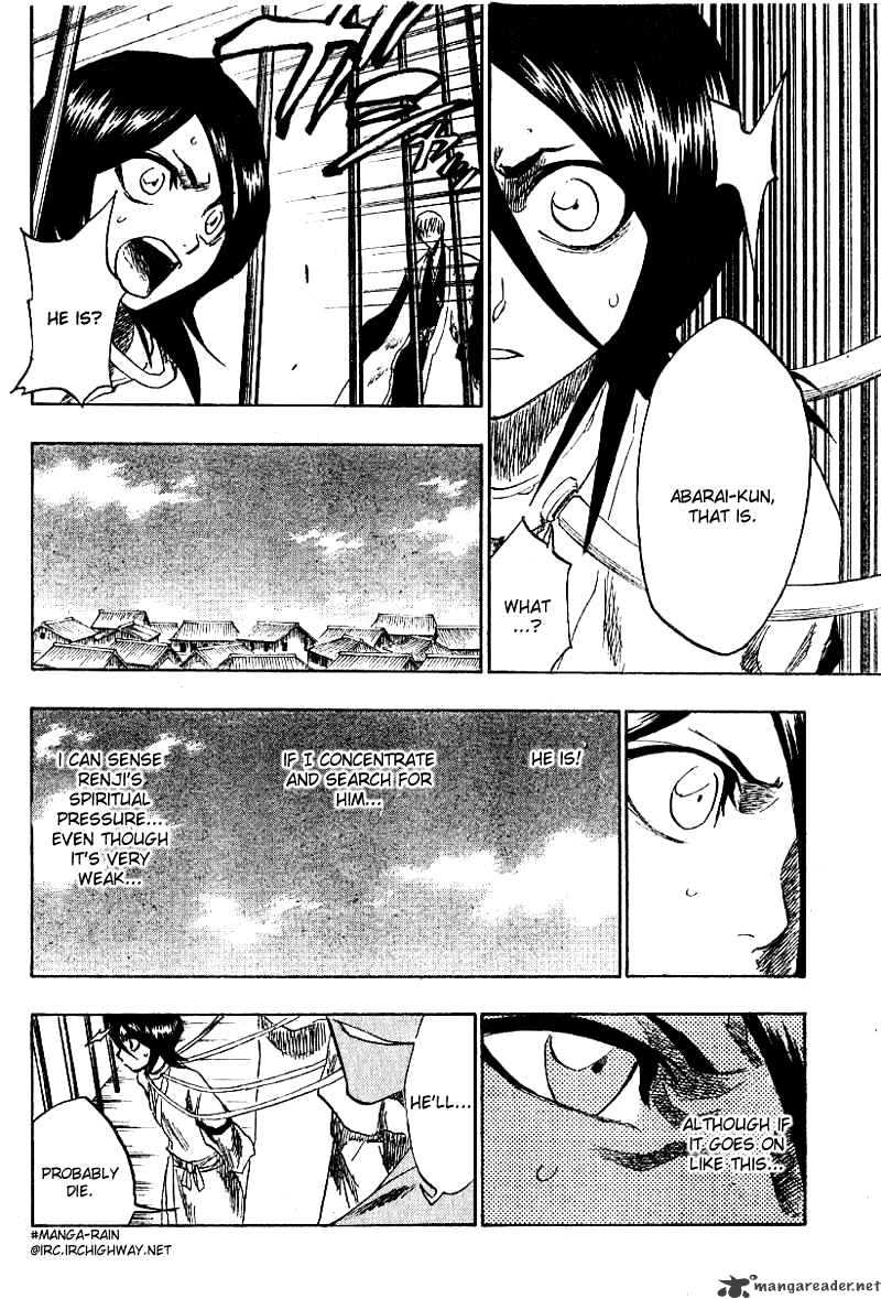 Page 10 of Chapter 145