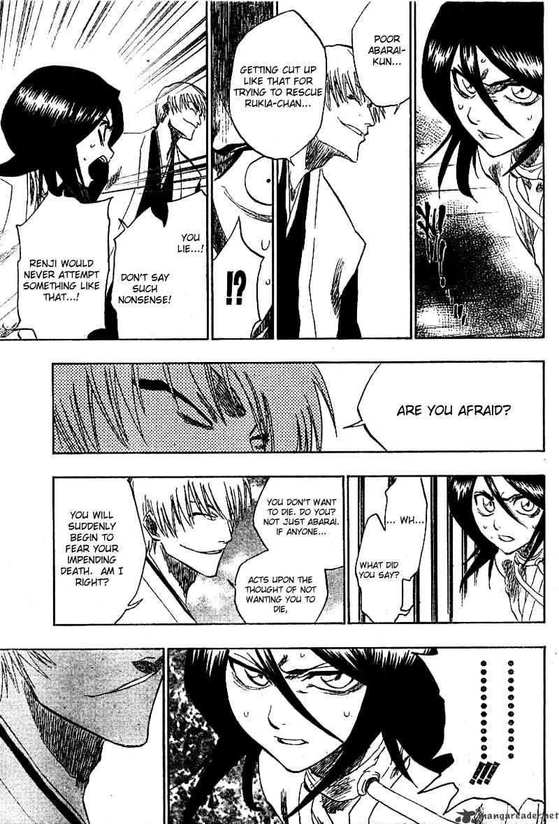 Page 11 of Chapter 145