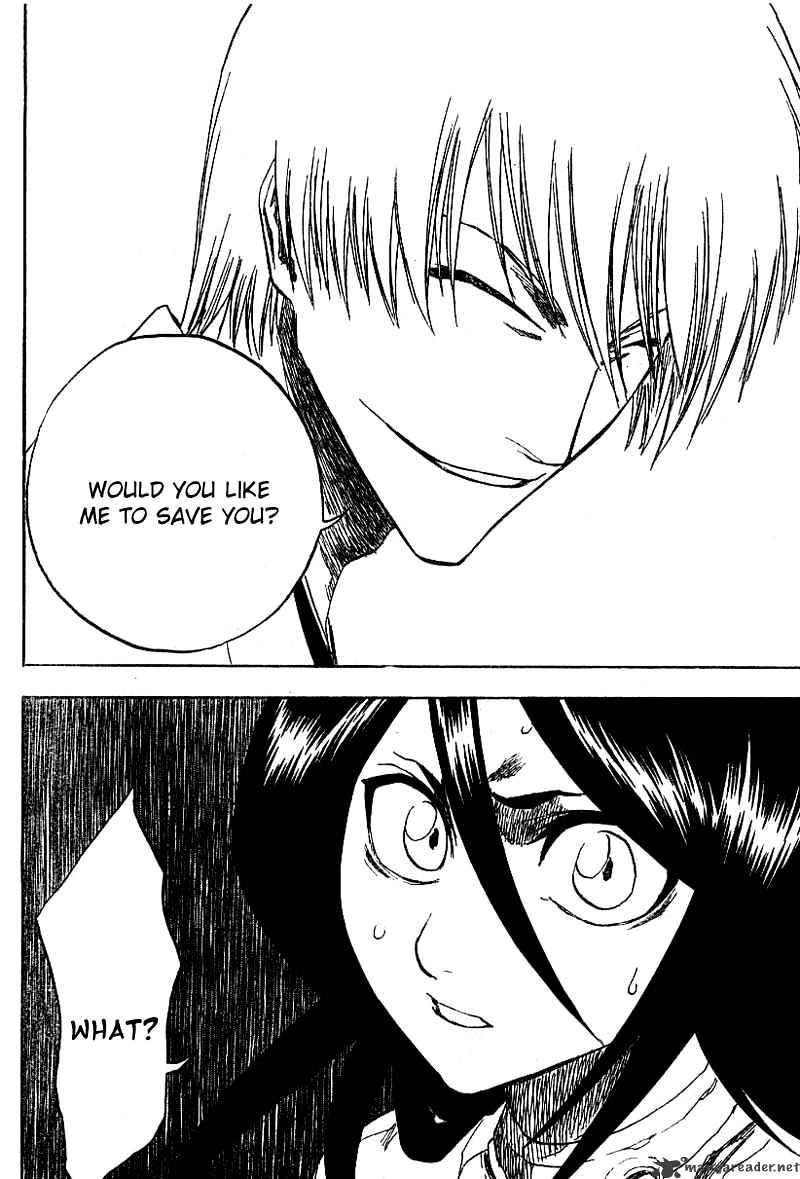 Page 12 of Chapter 145