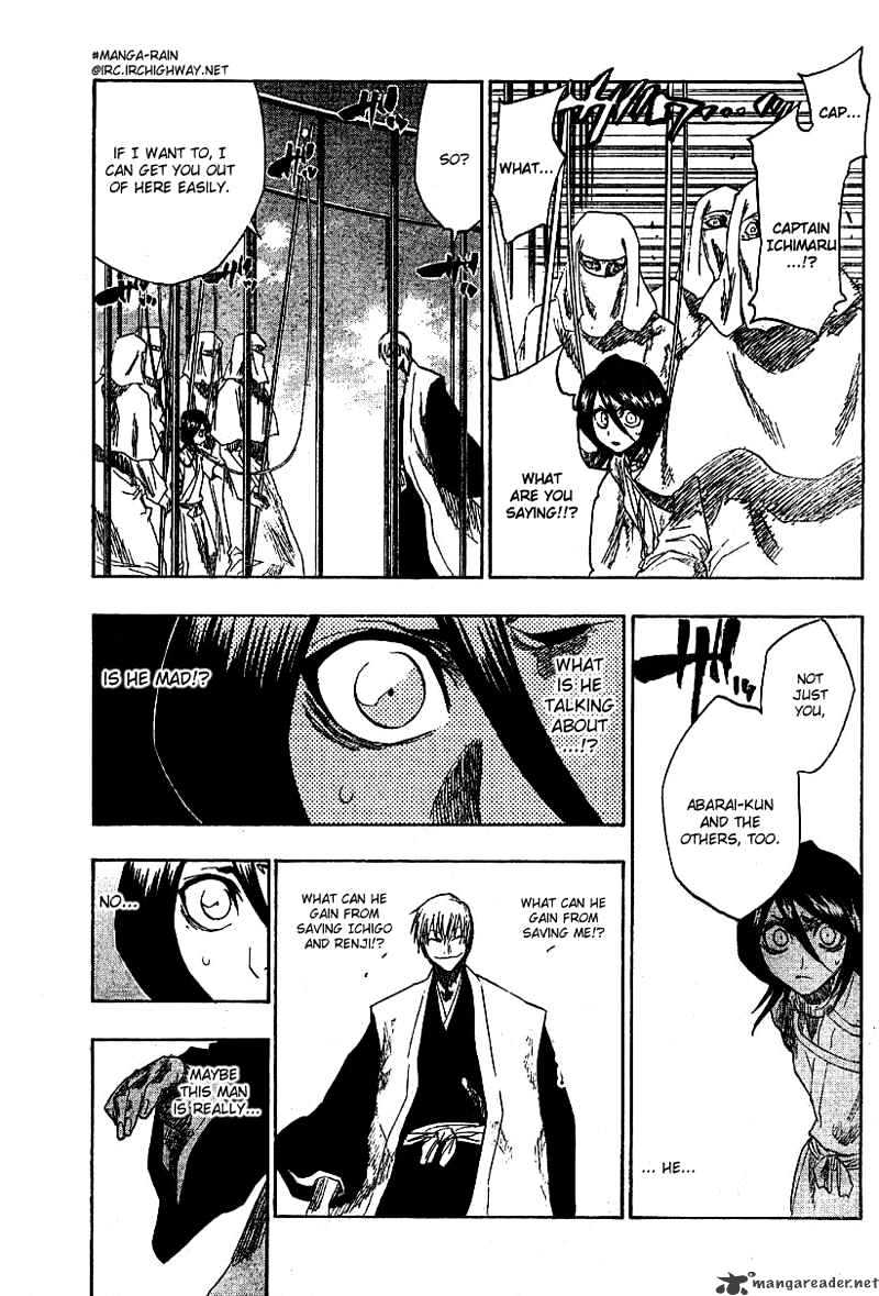 Page 14 of Chapter 145