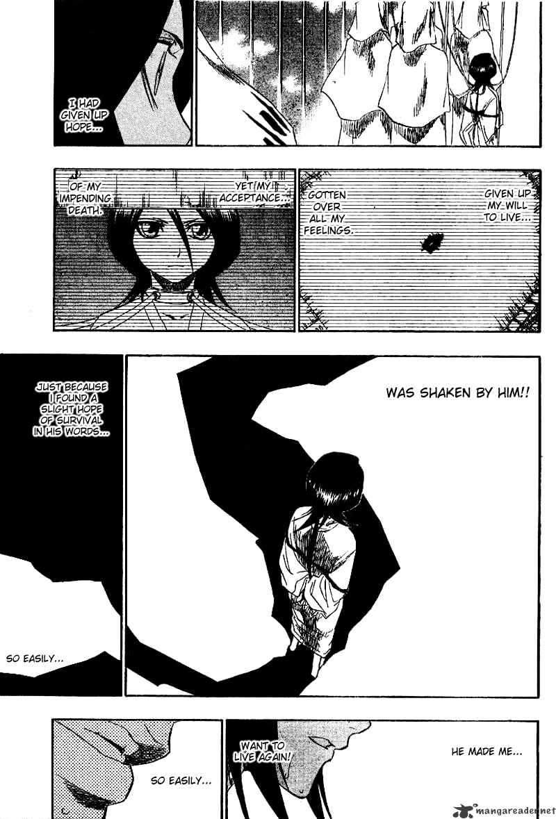Page 16 of Chapter 145