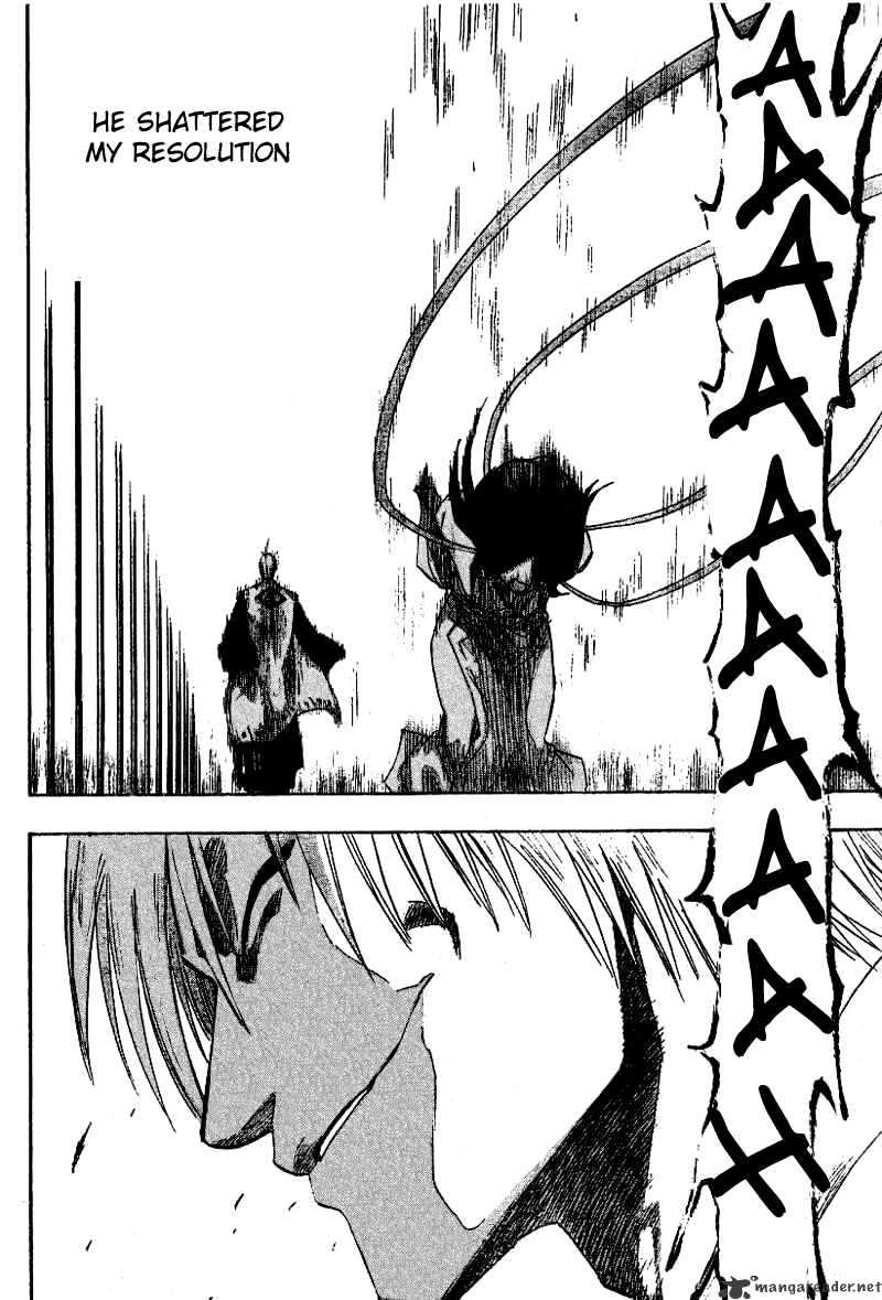 Page 17 of Chapter 145