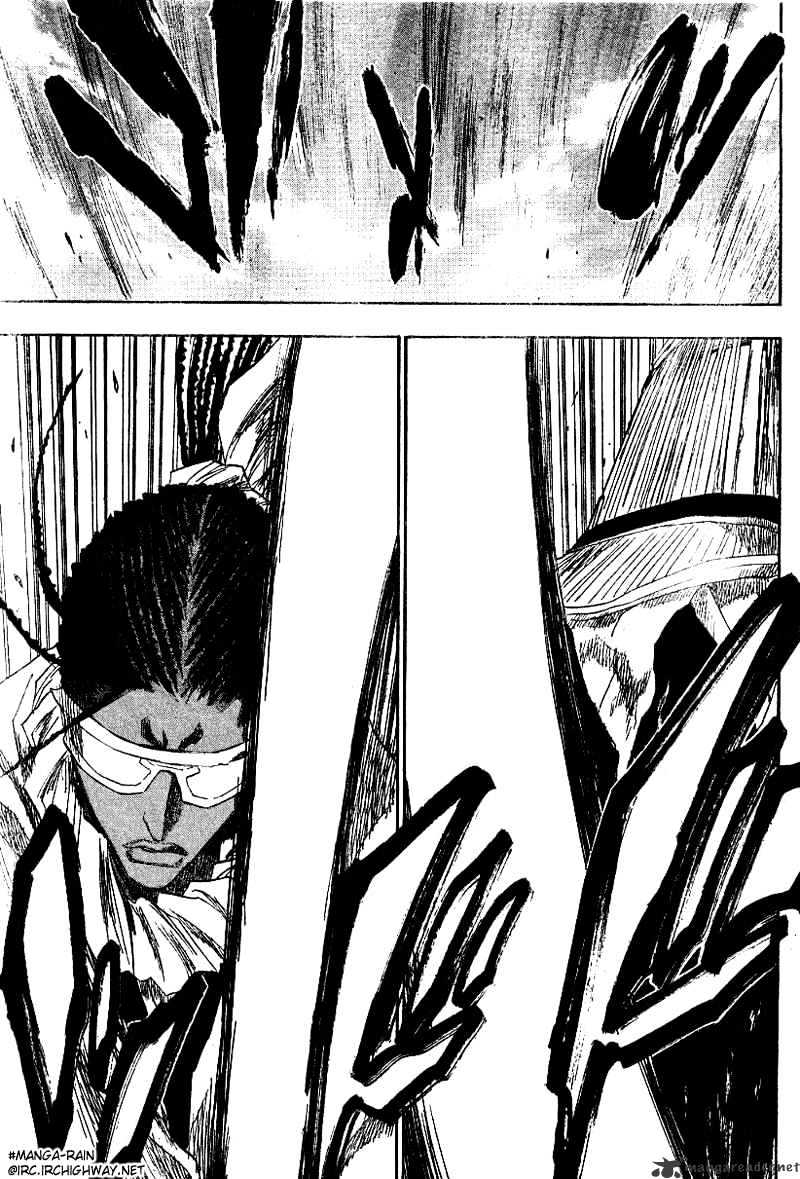Page 18 of Chapter 145