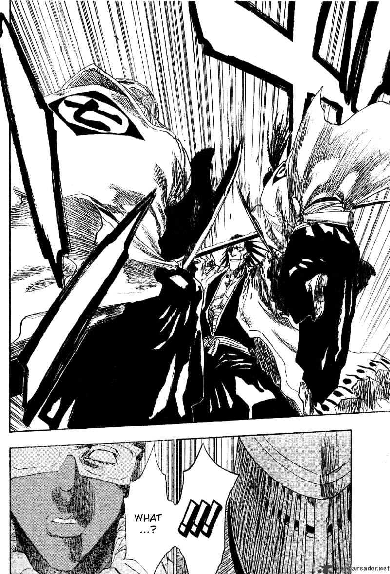 Page 19 of Chapter 145