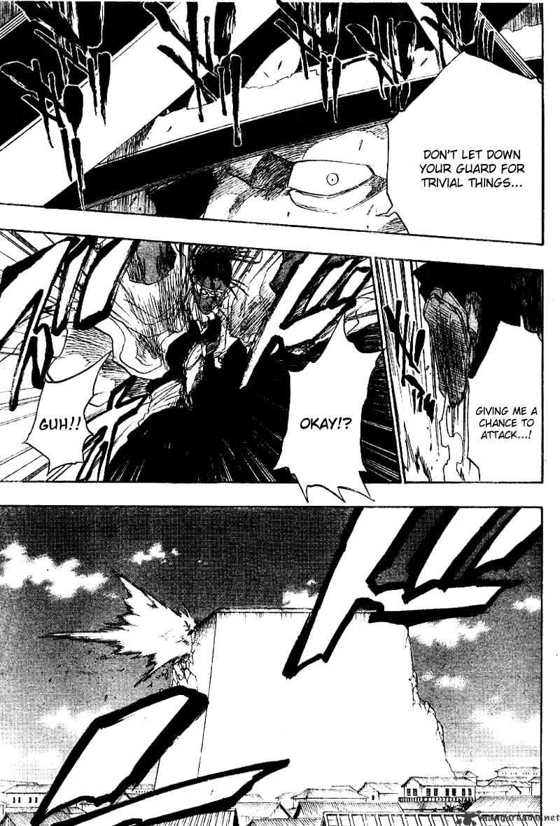 Page 20 of Chapter 145