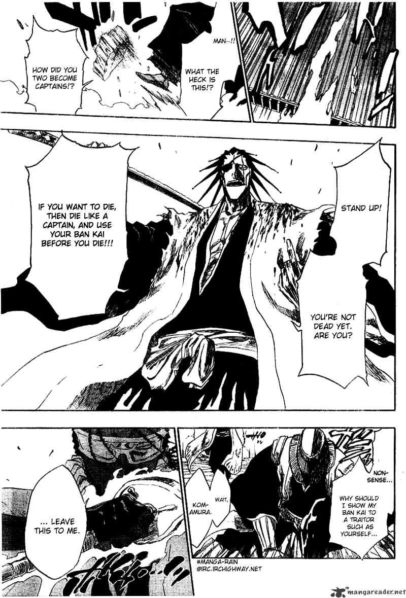 Page 22 of Chapter 145