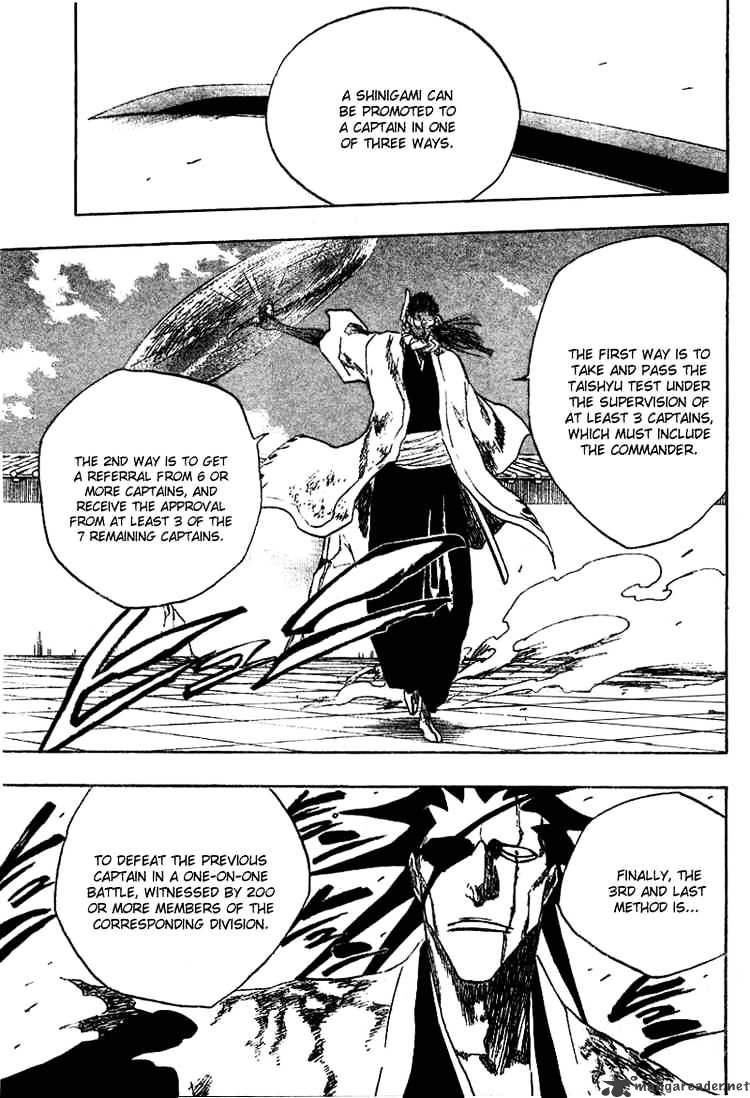 Page 1 of Chapter 146