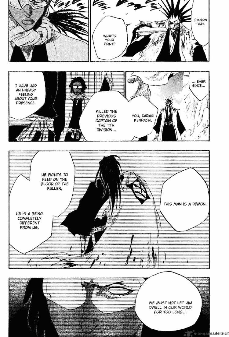 Page 2 of Chapter 146