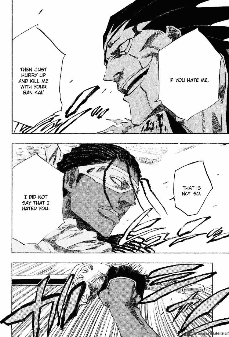 Page 4 of Chapter 146