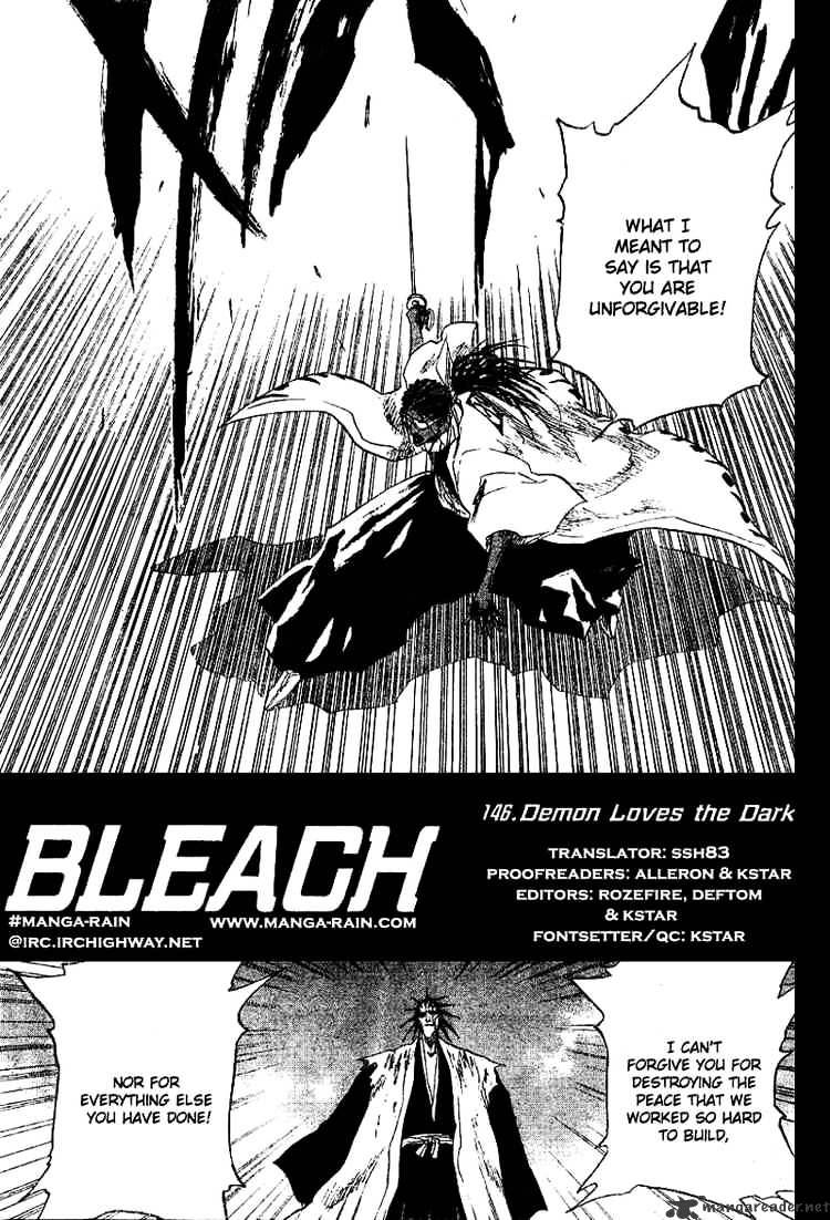 Page 5 of Chapter 146
