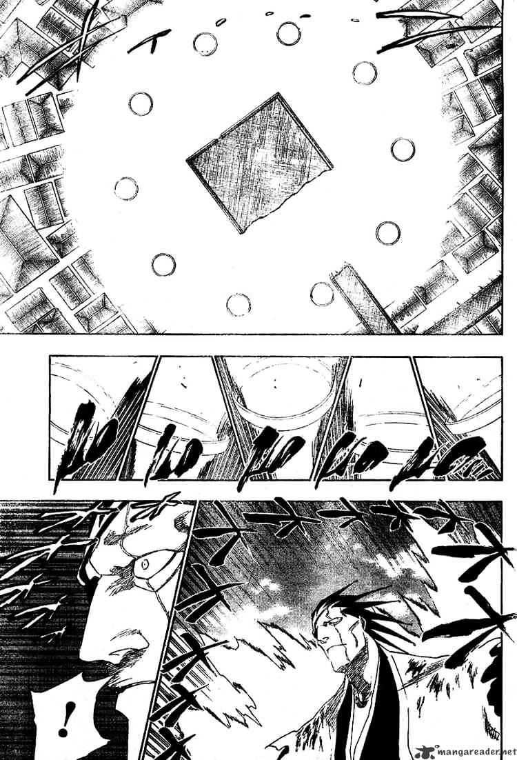 Page 8 of Chapter 146