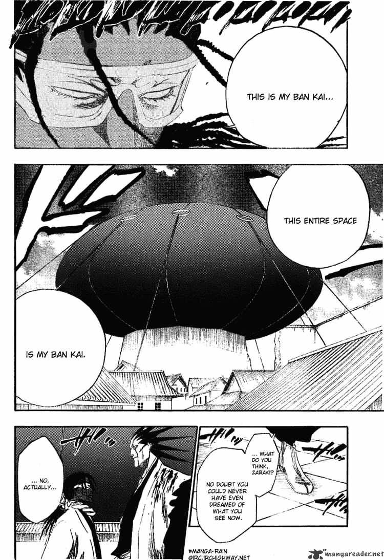 Page 10 of Chapter 146