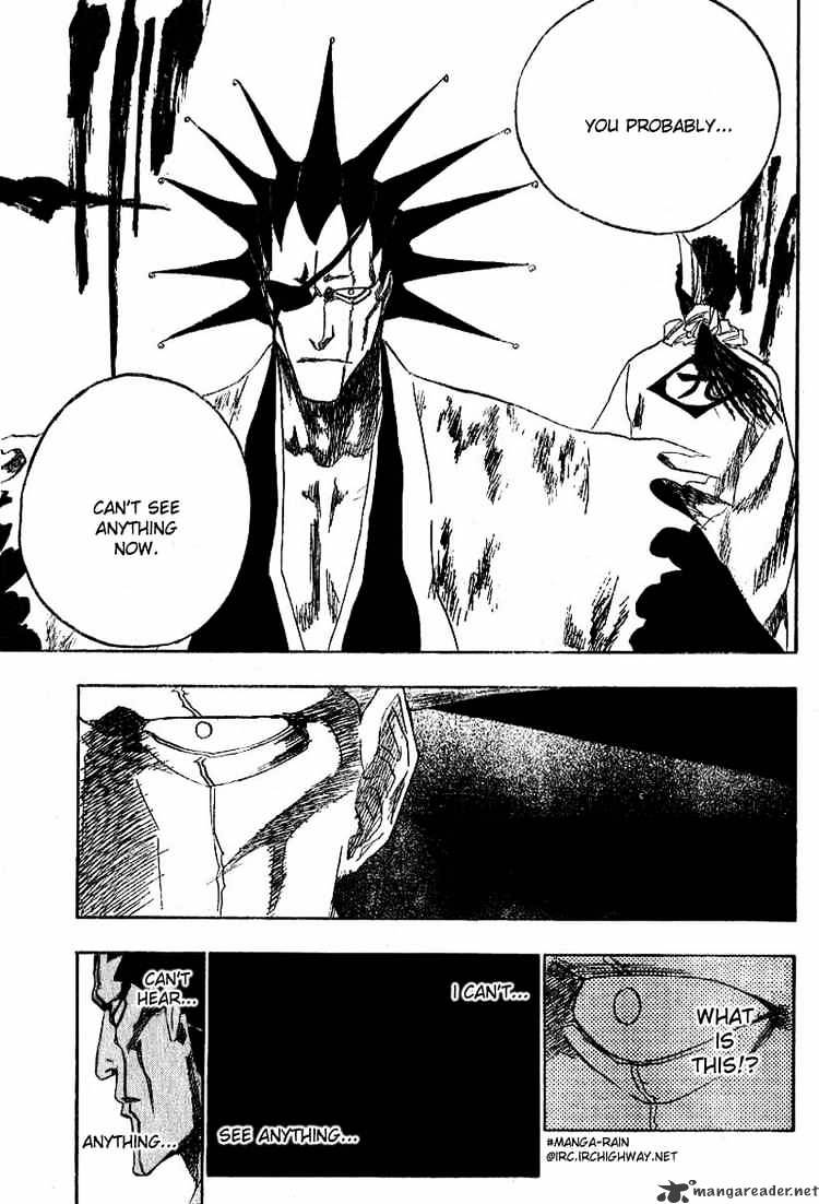 Page 11 of Chapter 146