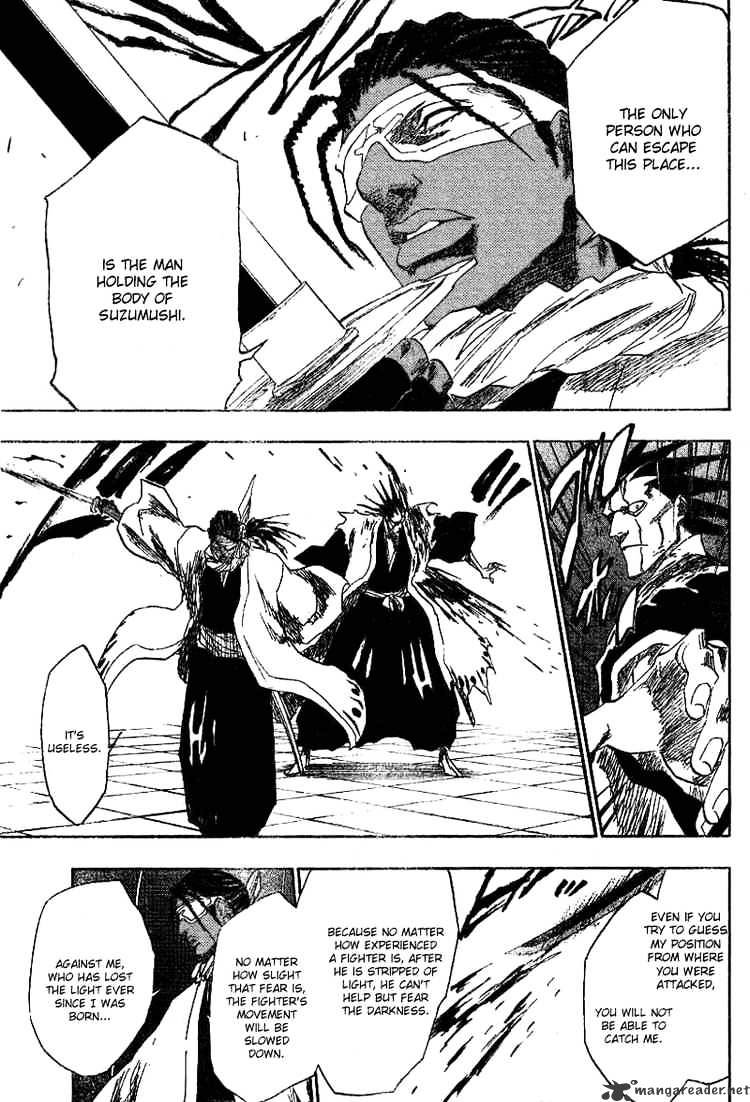 Page 13 of Chapter 146