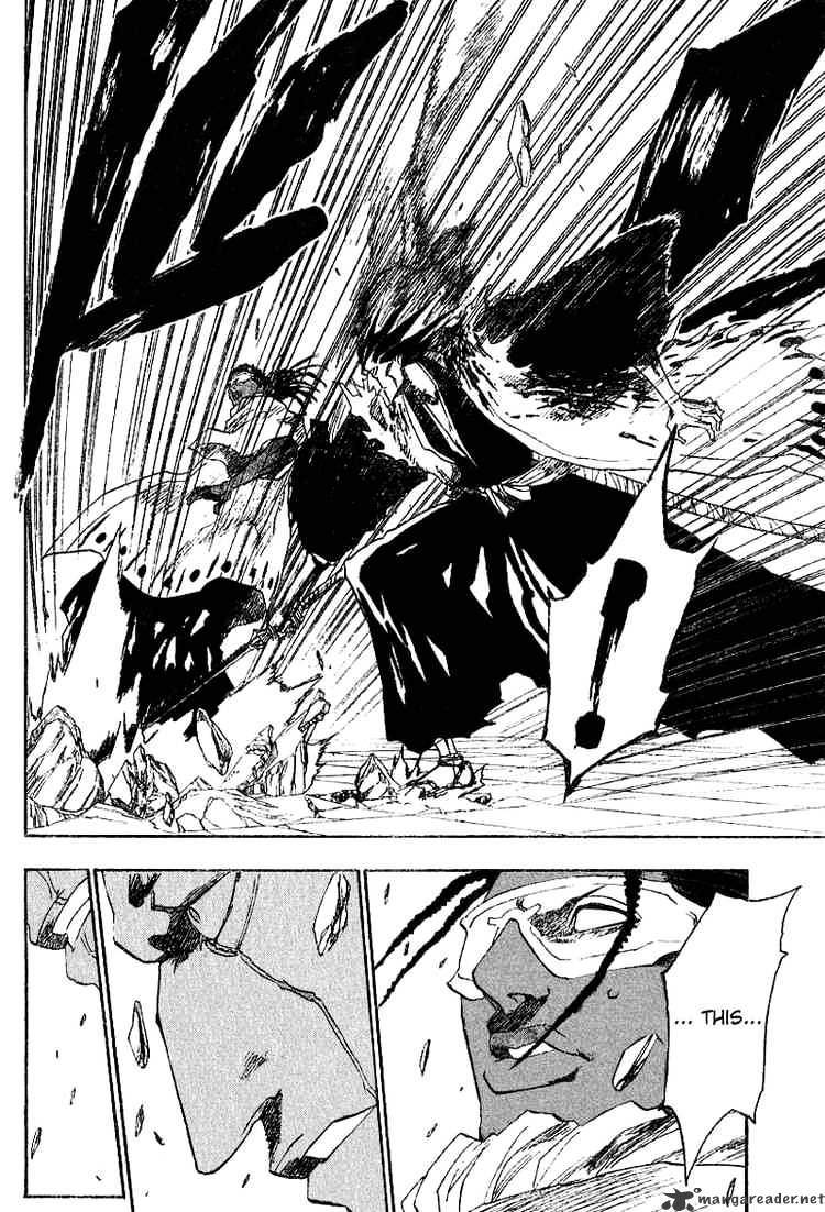 Page 14 of Chapter 146