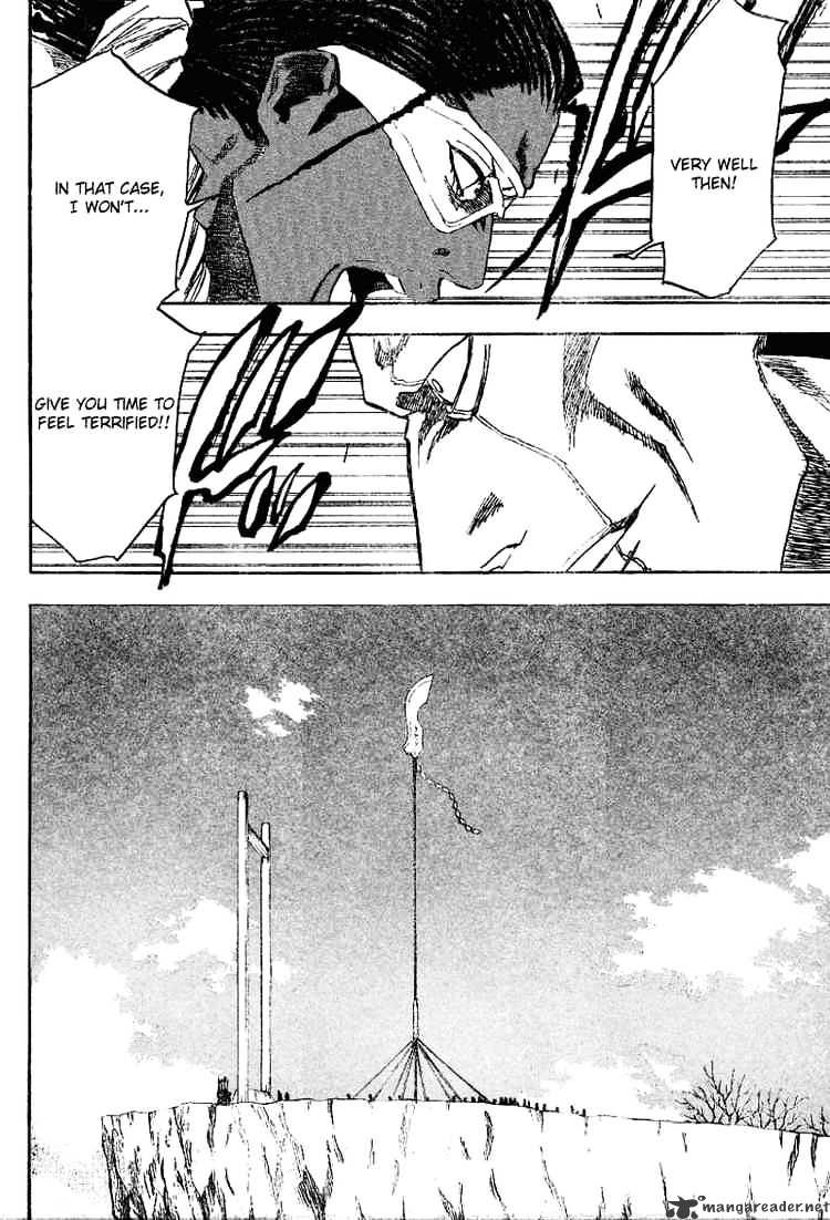 Page 16 of Chapter 146