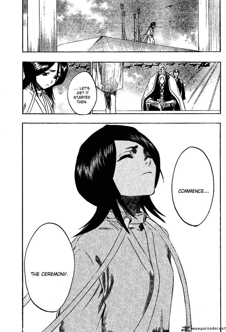 Page 17 of Chapter 146