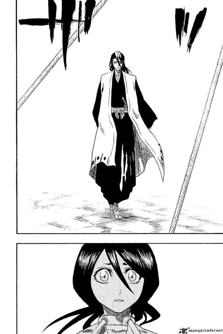 Page 2 of Chapter 147
