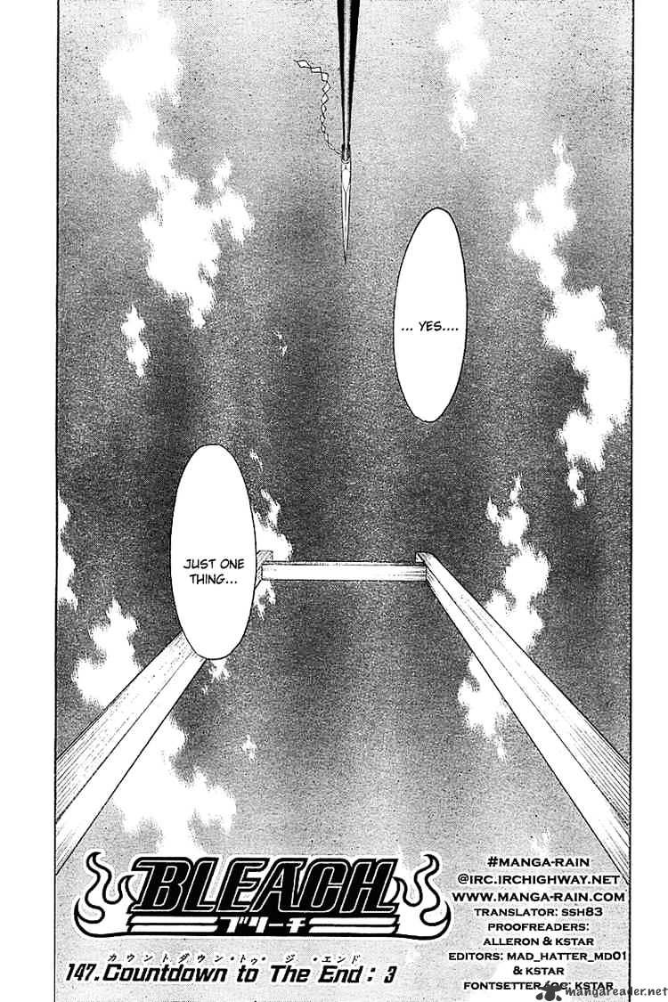 Page 5 of Chapter 147