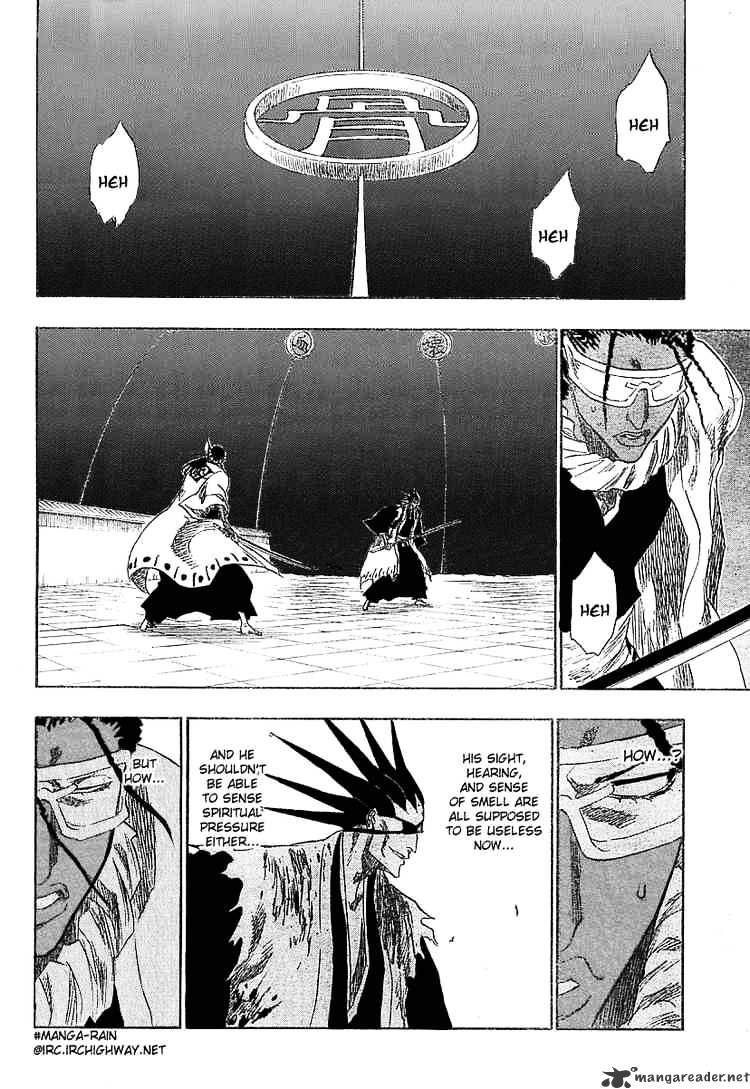Page 10 of Chapter 147