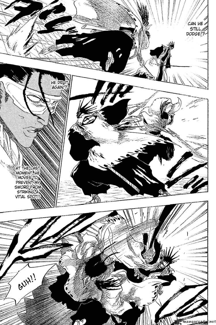 Page 11 of Chapter 147