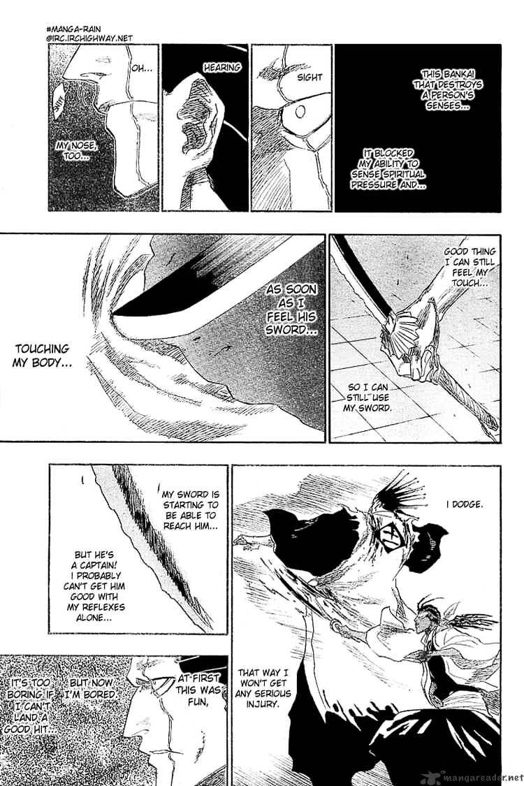 Page 13 of Chapter 147