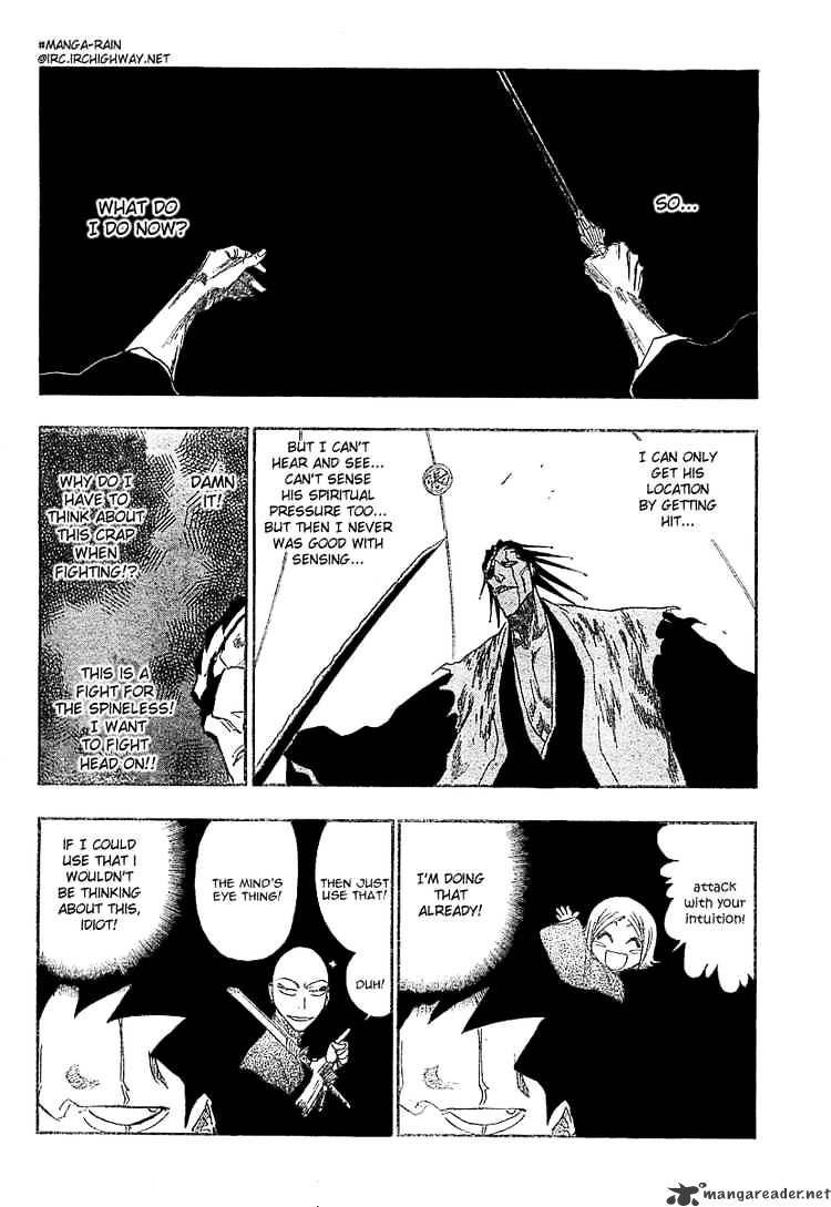 Page 14 of Chapter 147