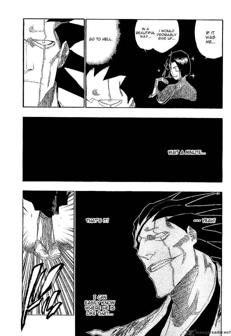 Page 15 of Chapter 147