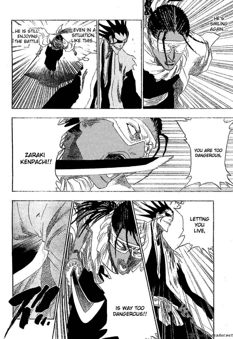Page 16 of Chapter 147