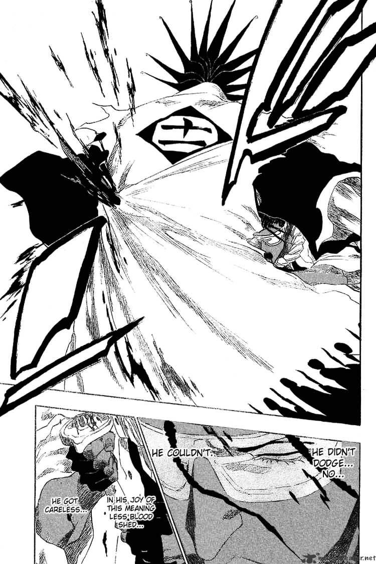 Page 17 of Chapter 147