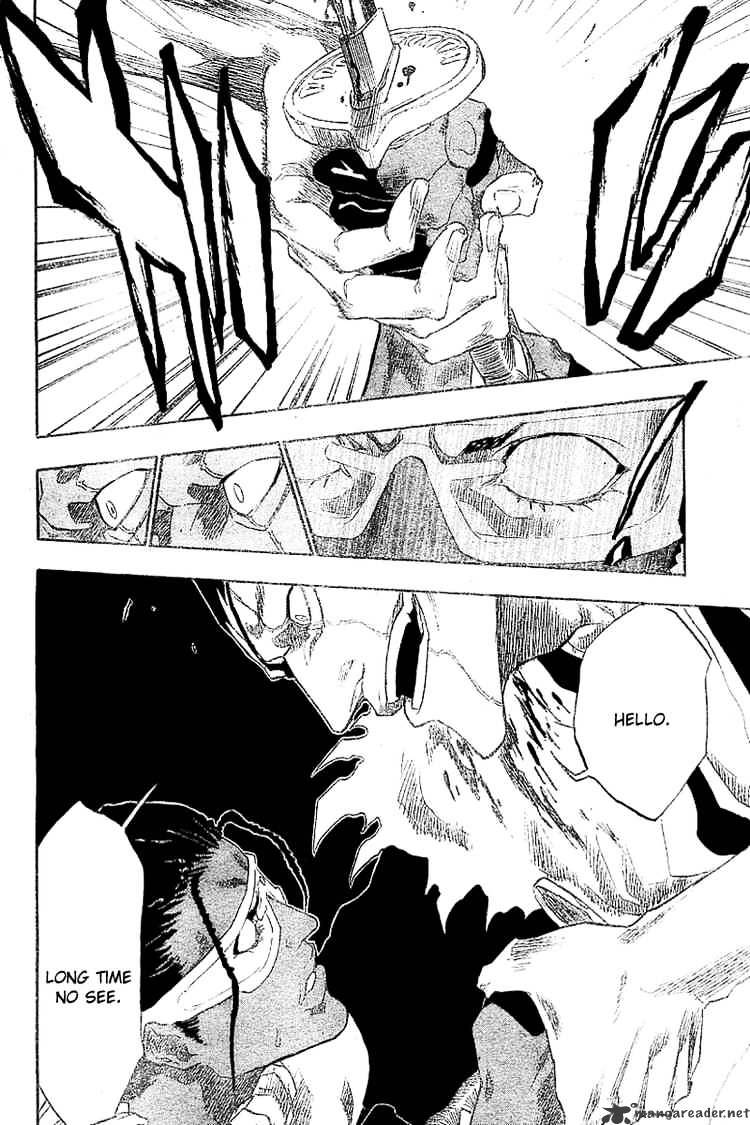 Page 18 of Chapter 147