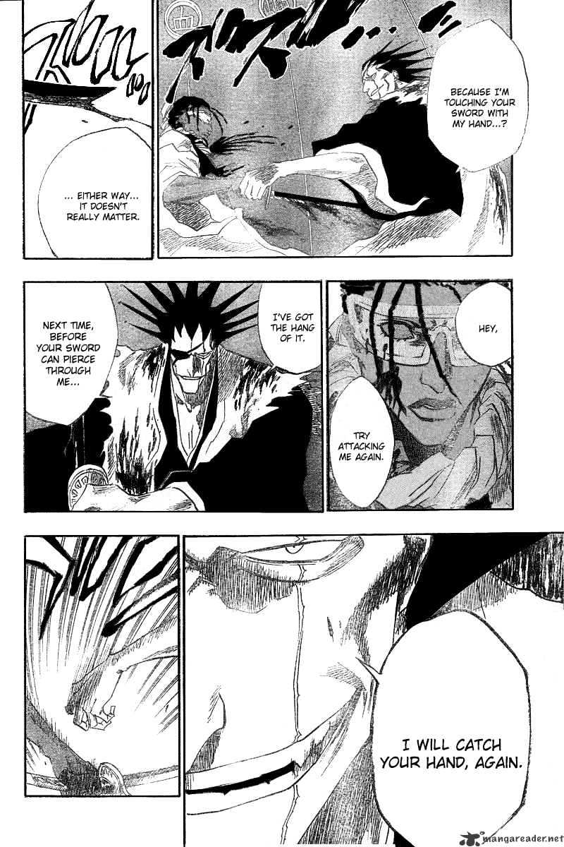 Page 3 of Chapter 148