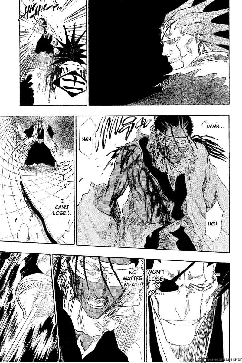 Page 4 of Chapter 148