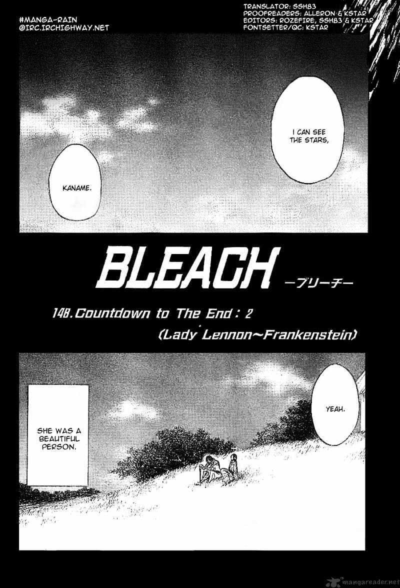 Page 5 of Chapter 148
