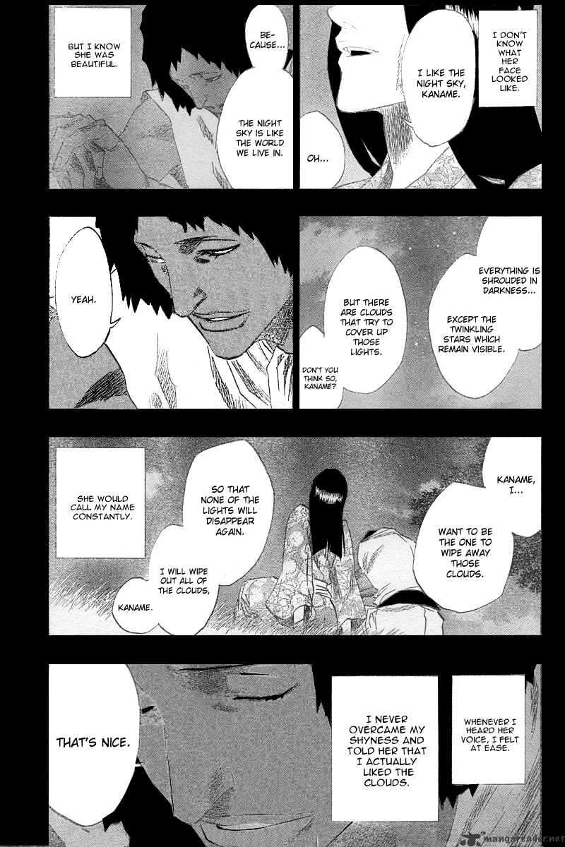 Page 6 of Chapter 148