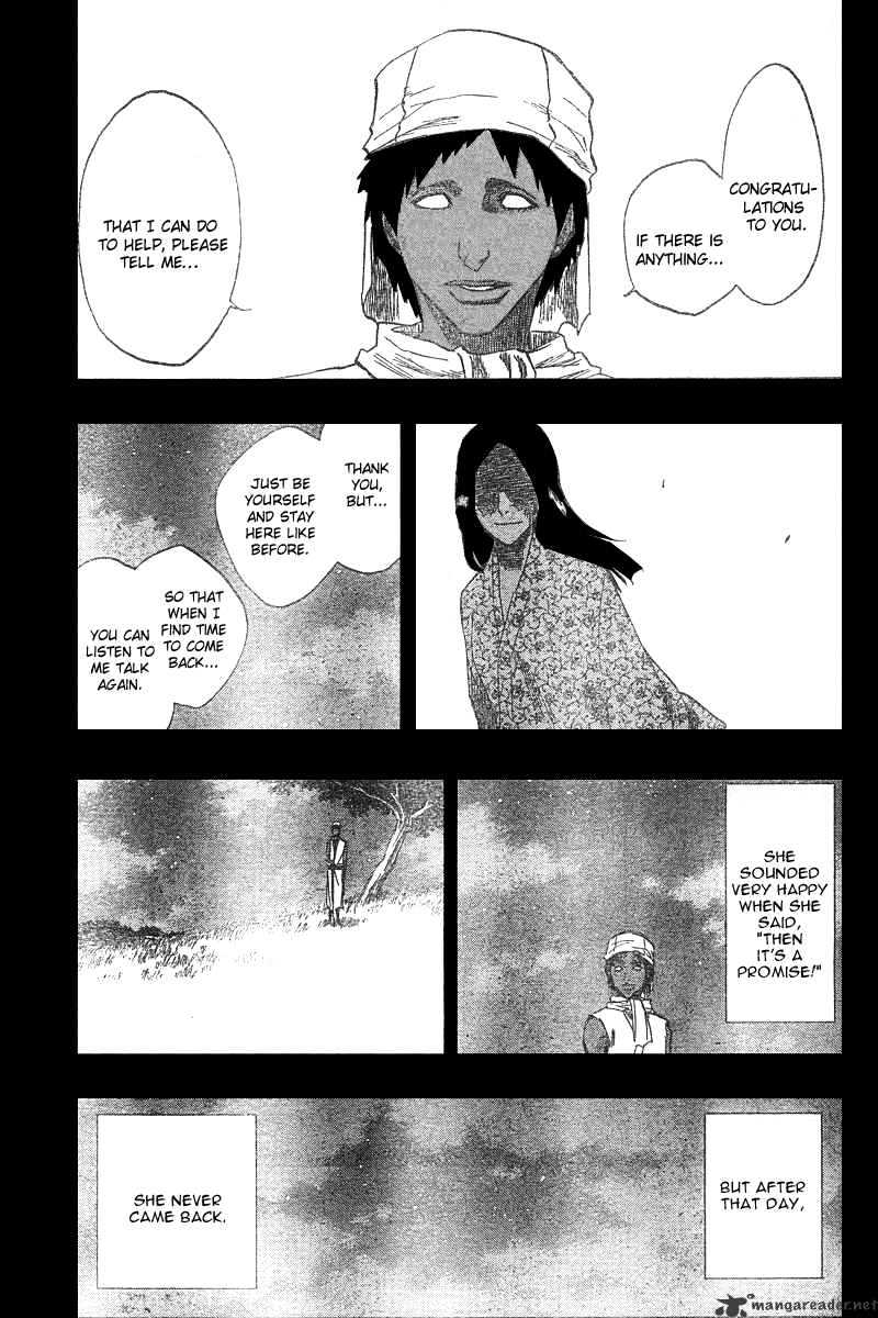 Page 8 of Chapter 148