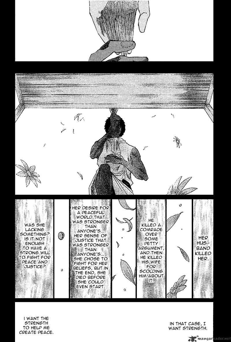 Page 9 of Chapter 148