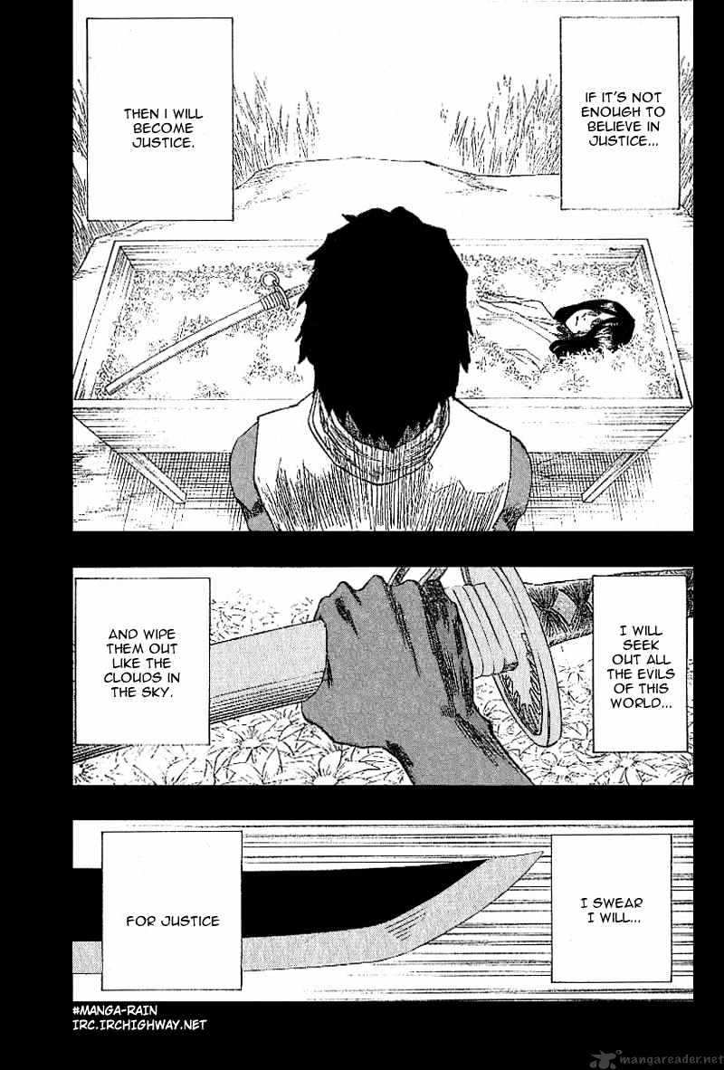 Page 10 of Chapter 148