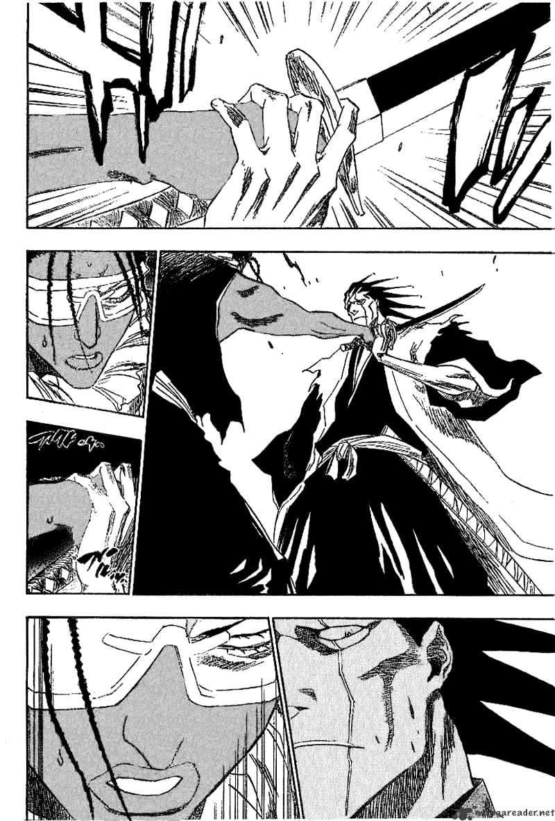 Page 11 of Chapter 148