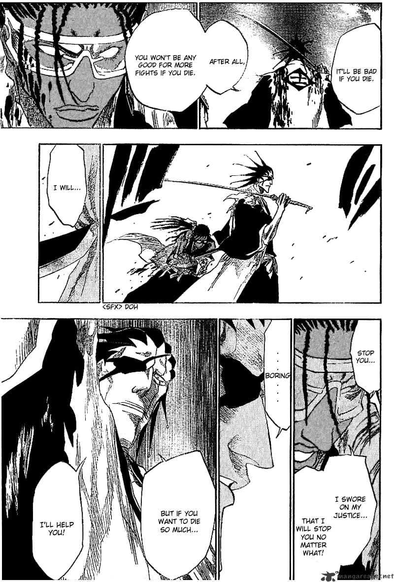 Page 14 of Chapter 148
