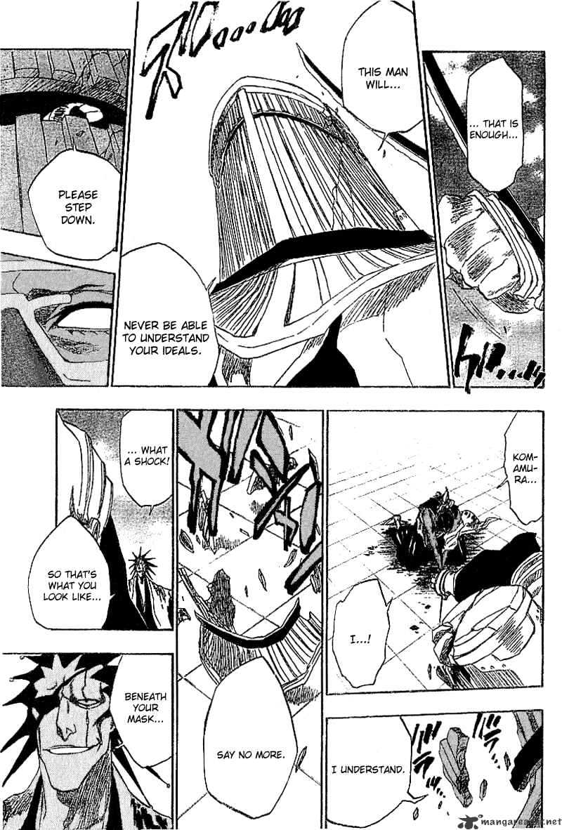 Page 16 of Chapter 148